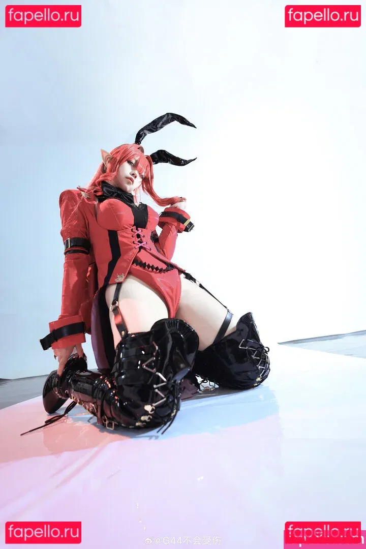 g44gallery Onlyfans Photo Gallery 