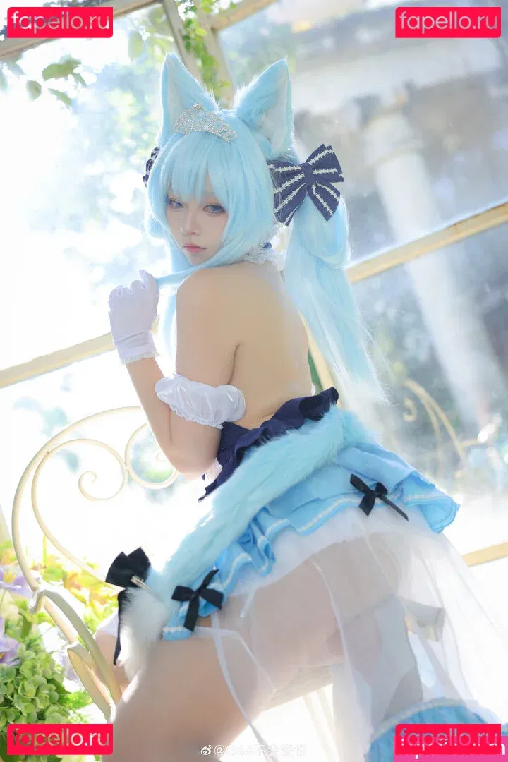 g44gallery Onlyfans Photo Gallery 