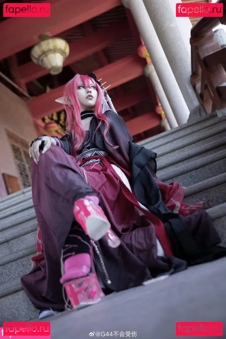 g44gallery Onlyfans Photo Gallery 