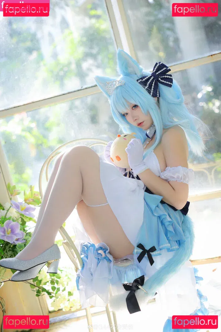 g44gallery Onlyfans Photo Gallery 