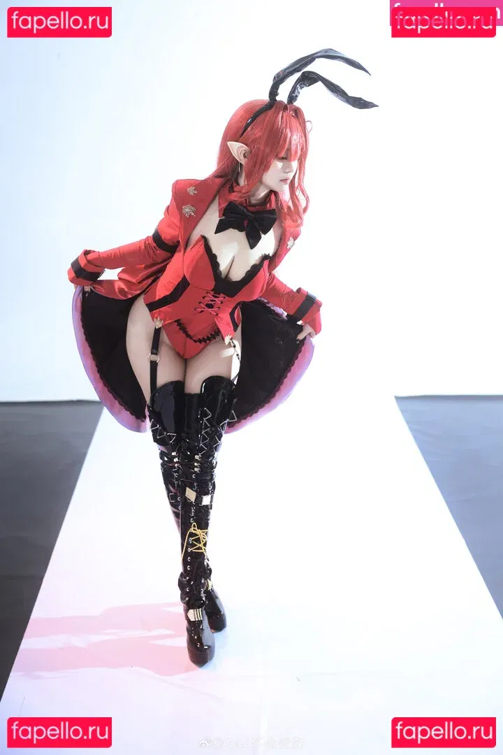 g44gallery Onlyfans Photo Gallery 