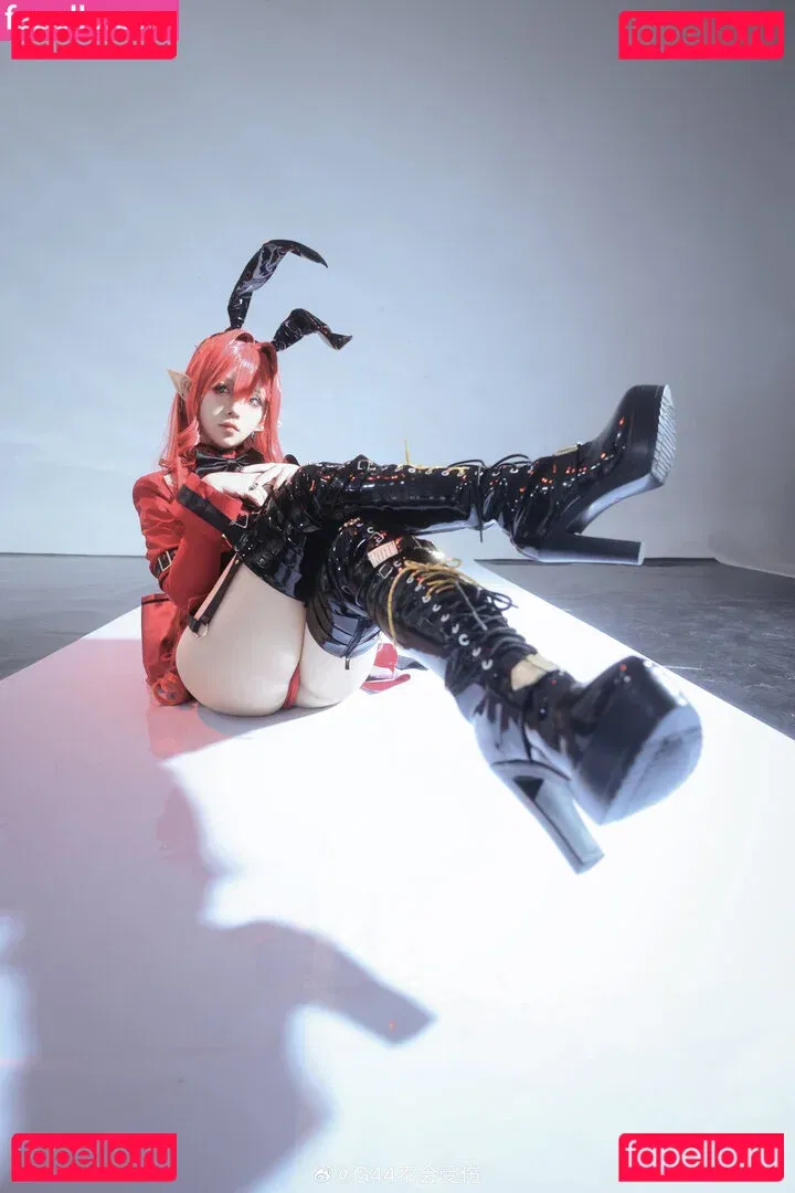 g44gallery Onlyfans Photo Gallery 