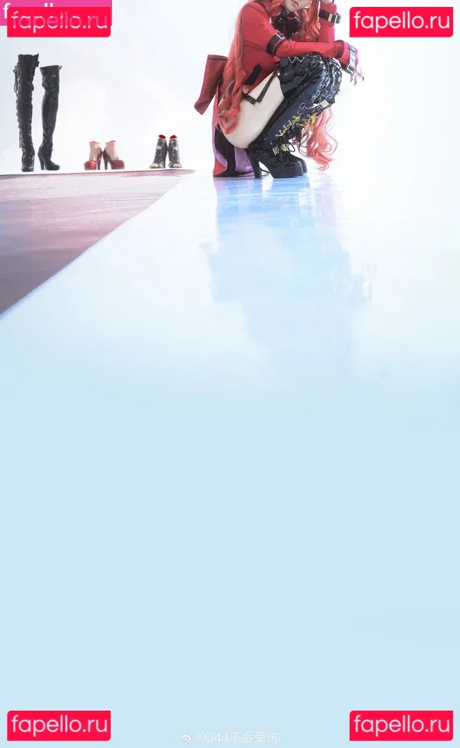 g44gallery Onlyfans Photo Gallery 