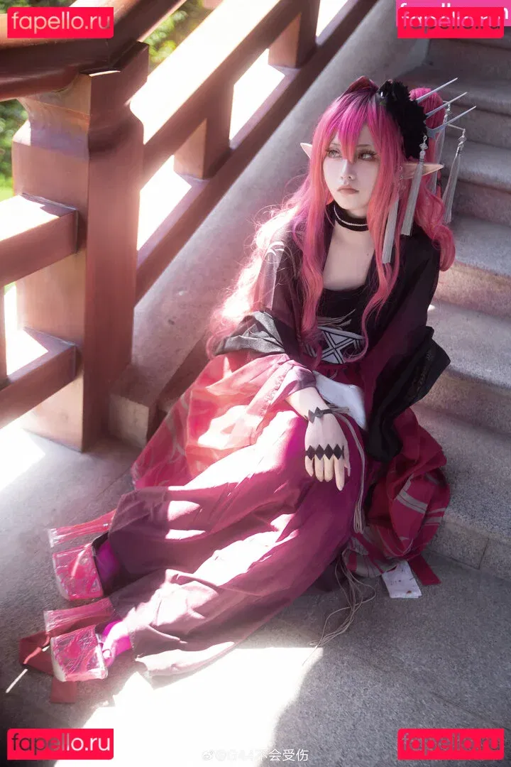 g44gallery Onlyfans Photo Gallery 