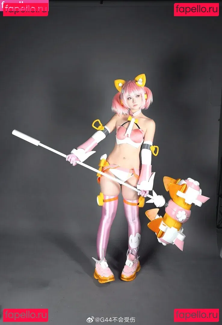 g44gallery Onlyfans Photo Gallery 