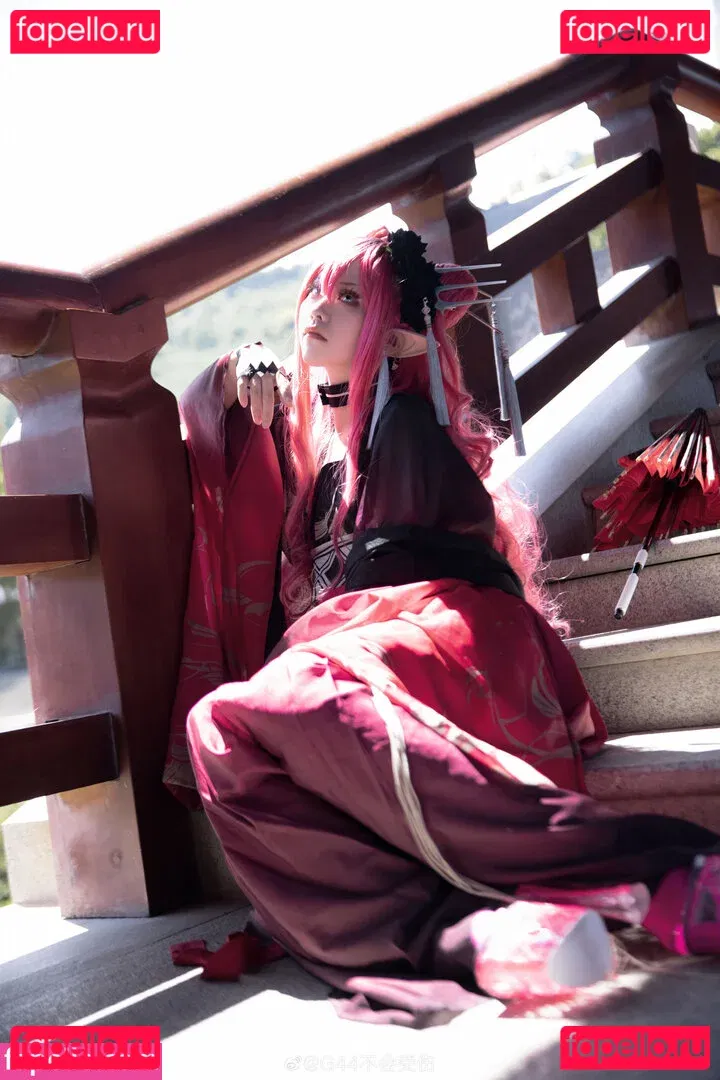 g44gallery Onlyfans Photo Gallery 