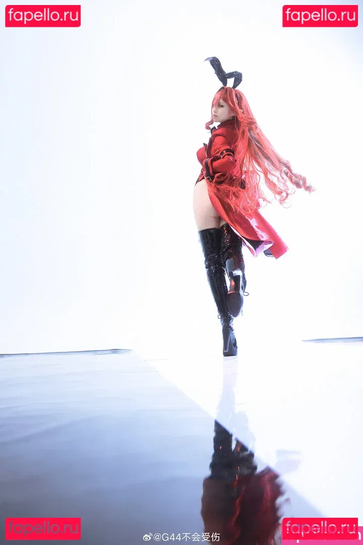 g44gallery Onlyfans Photo Gallery 