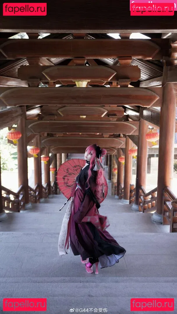 g44gallery Onlyfans Photo Gallery 