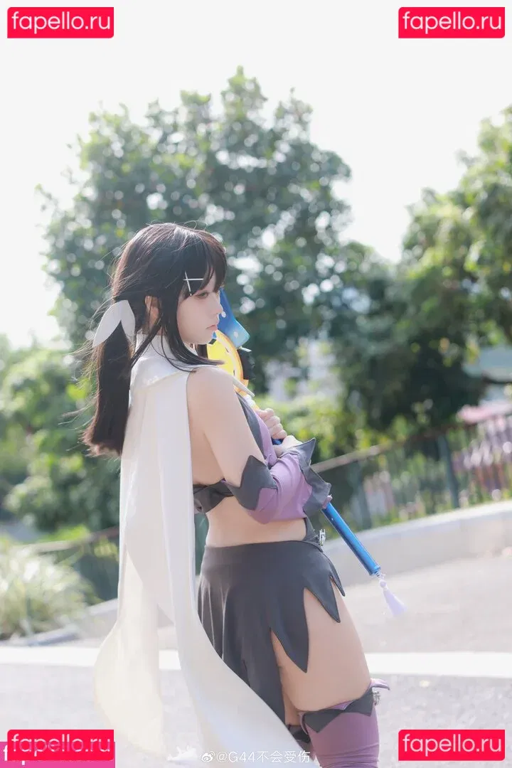 g44gallery Onlyfans Photo Gallery 