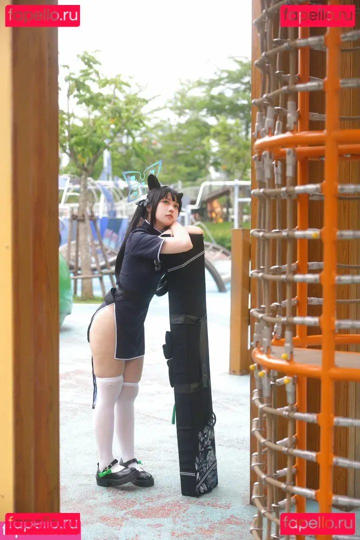 g44gallery Onlyfans Photo Gallery 