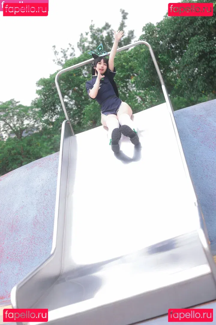 g44gallery Onlyfans Photo Gallery 