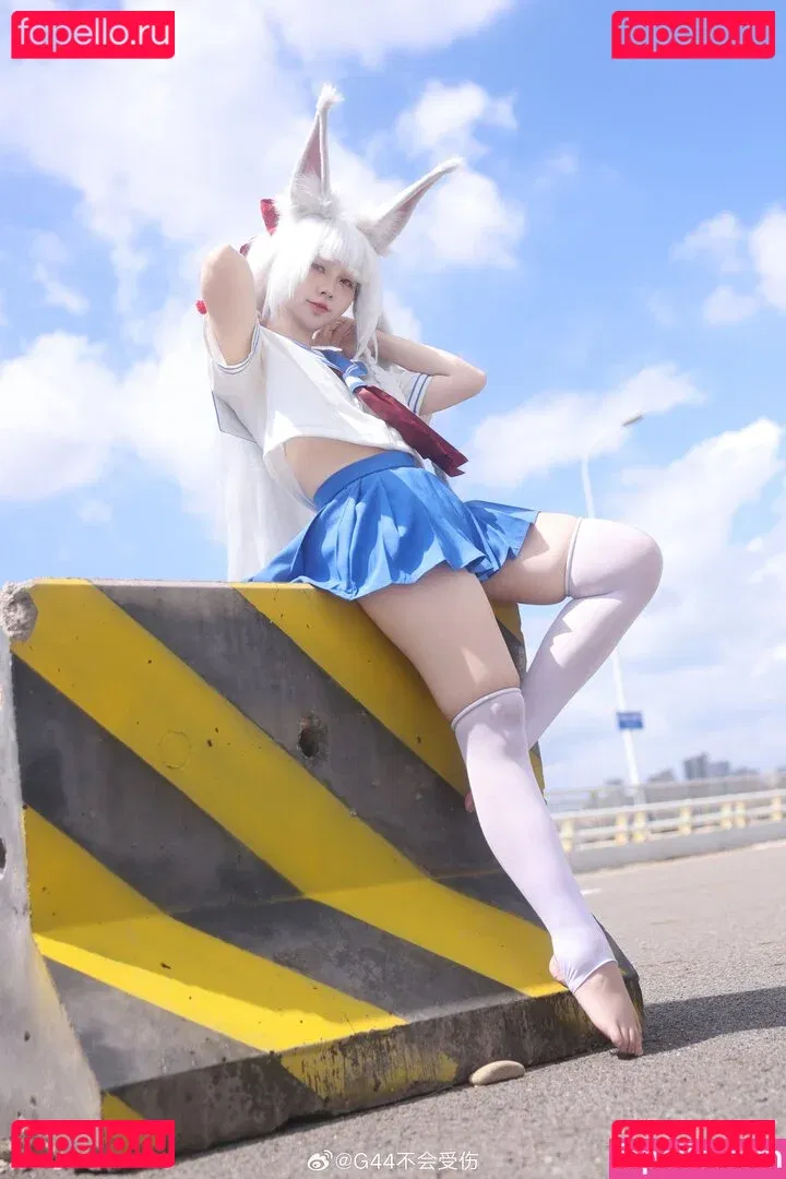 g44gallery Onlyfans Photo Gallery 