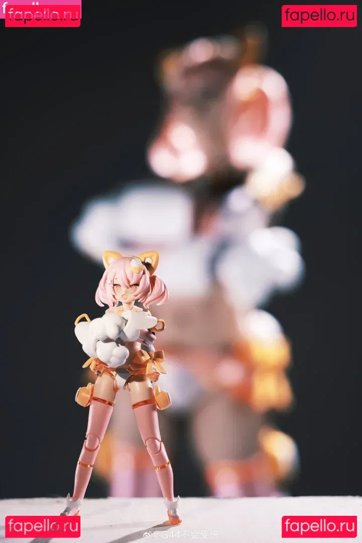 g44gallery Onlyfans Photo Gallery 