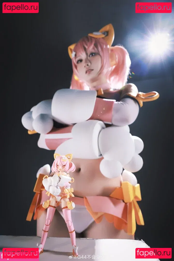 g44gallery Onlyfans Photo Gallery 