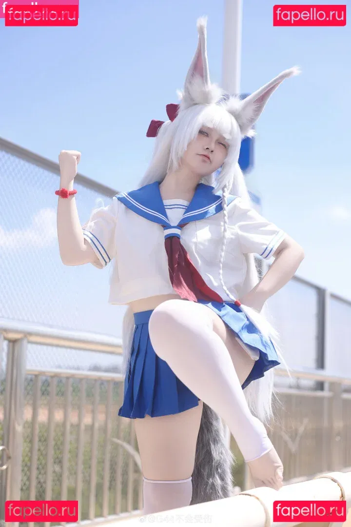 g44gallery Onlyfans Photo Gallery 