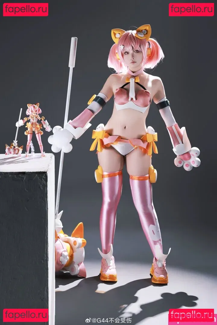 g44gallery Onlyfans Photo Gallery 