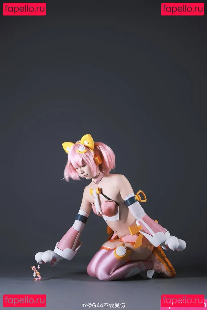 g44gallery Onlyfans Photo Gallery 