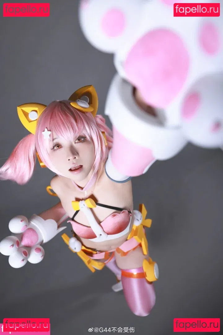 g44gallery Onlyfans Photo Gallery 