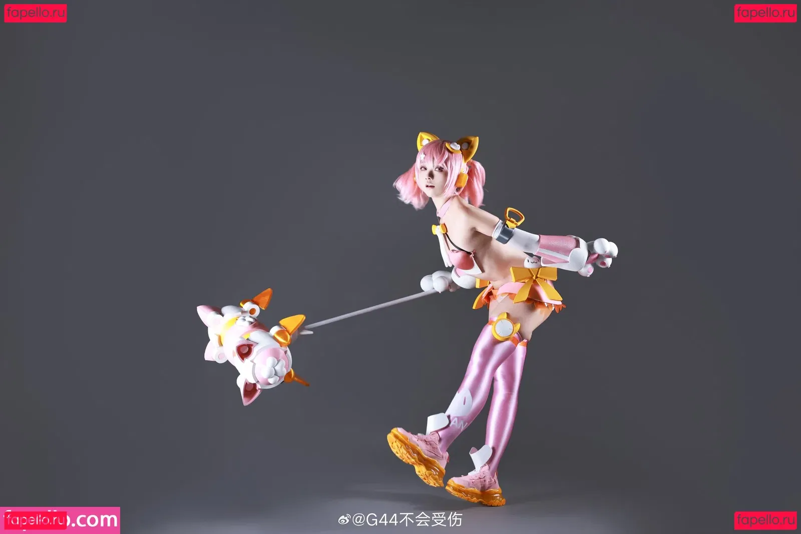 g44gallery Onlyfans Photo Gallery 