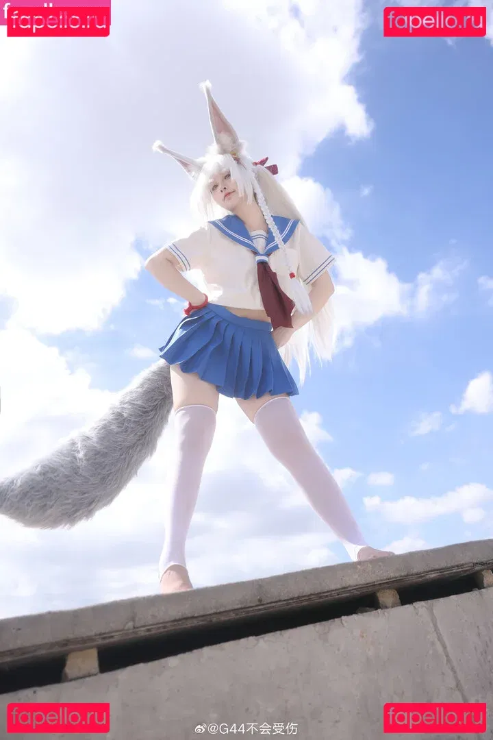 g44gallery Onlyfans Photo Gallery 