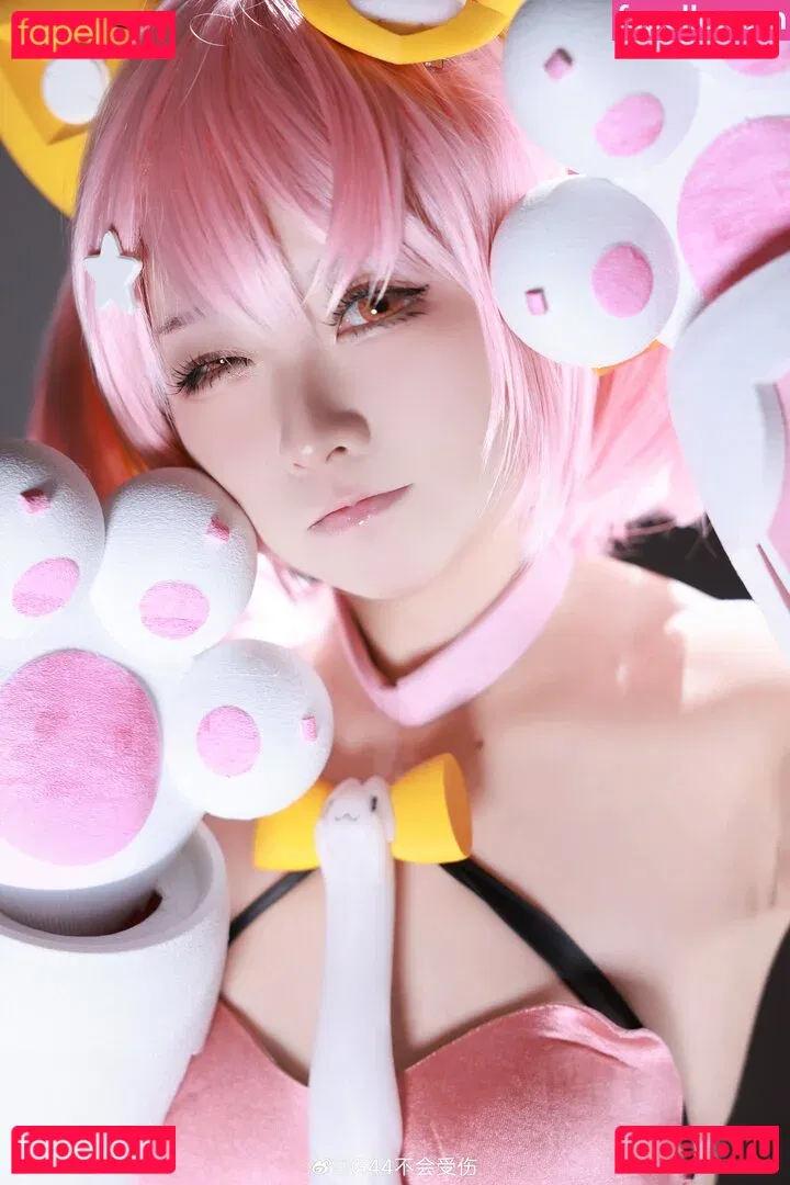 g44gallery Onlyfans Photo Gallery 