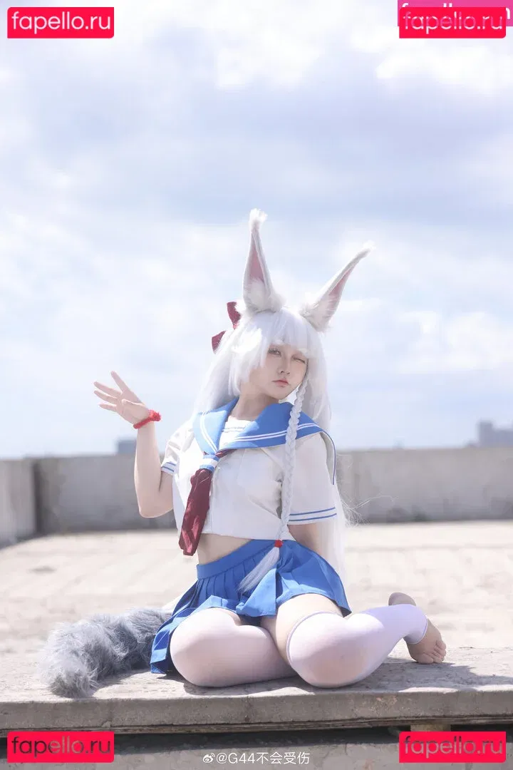 g44gallery Onlyfans Photo Gallery 