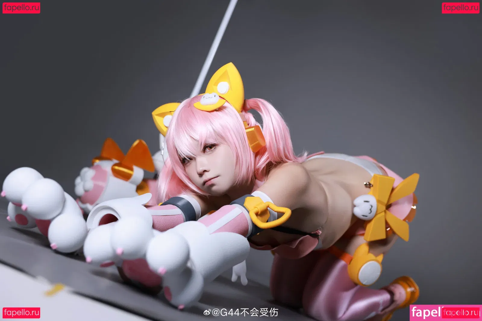 g44gallery Onlyfans Photo Gallery 