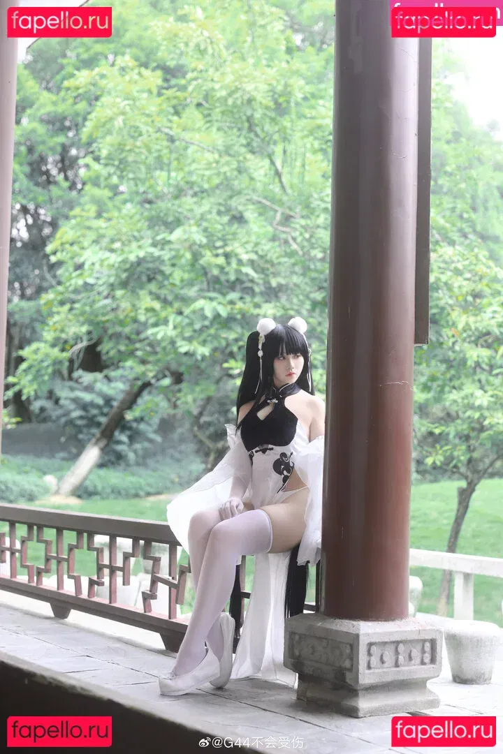 g44gallery Onlyfans Photo Gallery 