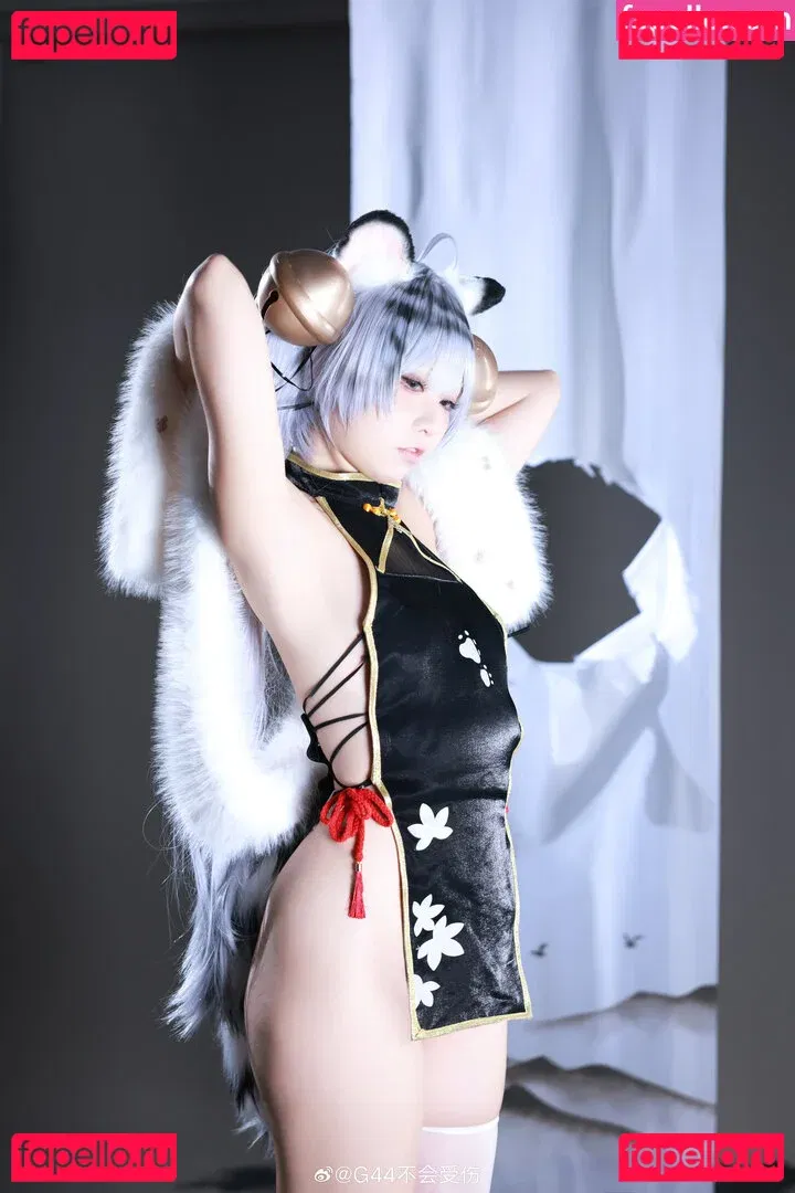 g44gallery Onlyfans Photo Gallery 