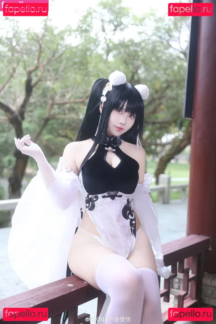 g44gallery Onlyfans Photo Gallery 