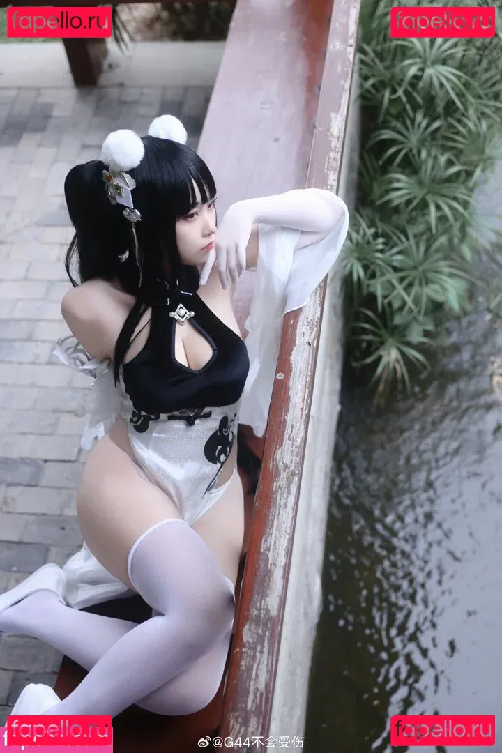 g44gallery Onlyfans Photo Gallery 