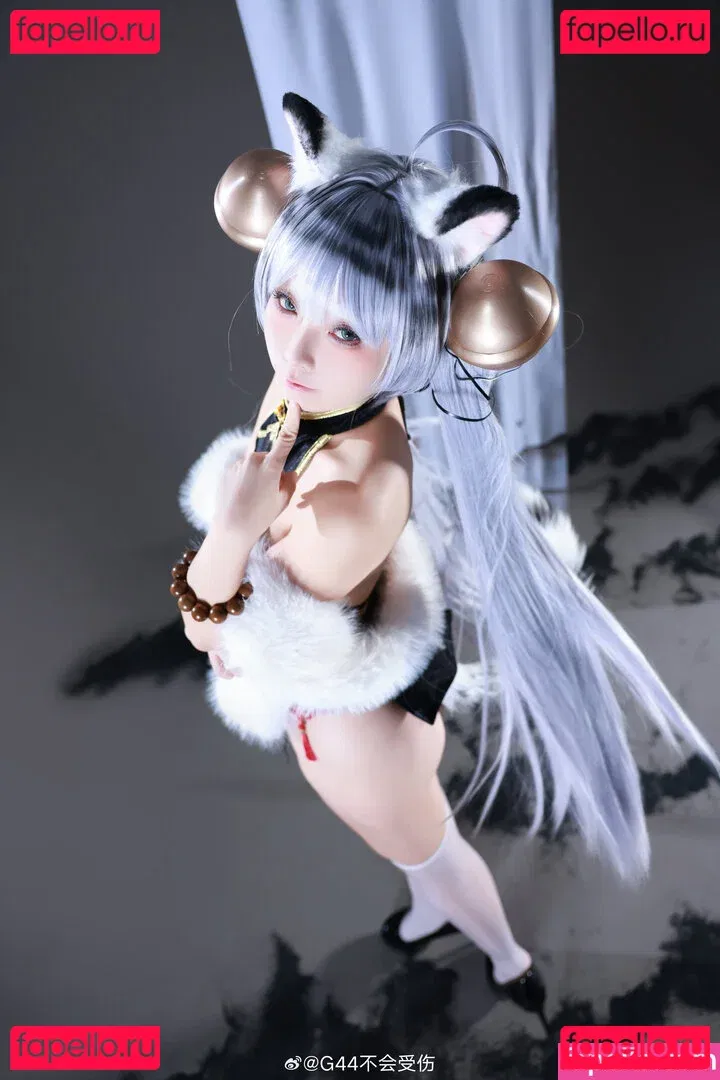 g44gallery Onlyfans Photo Gallery 