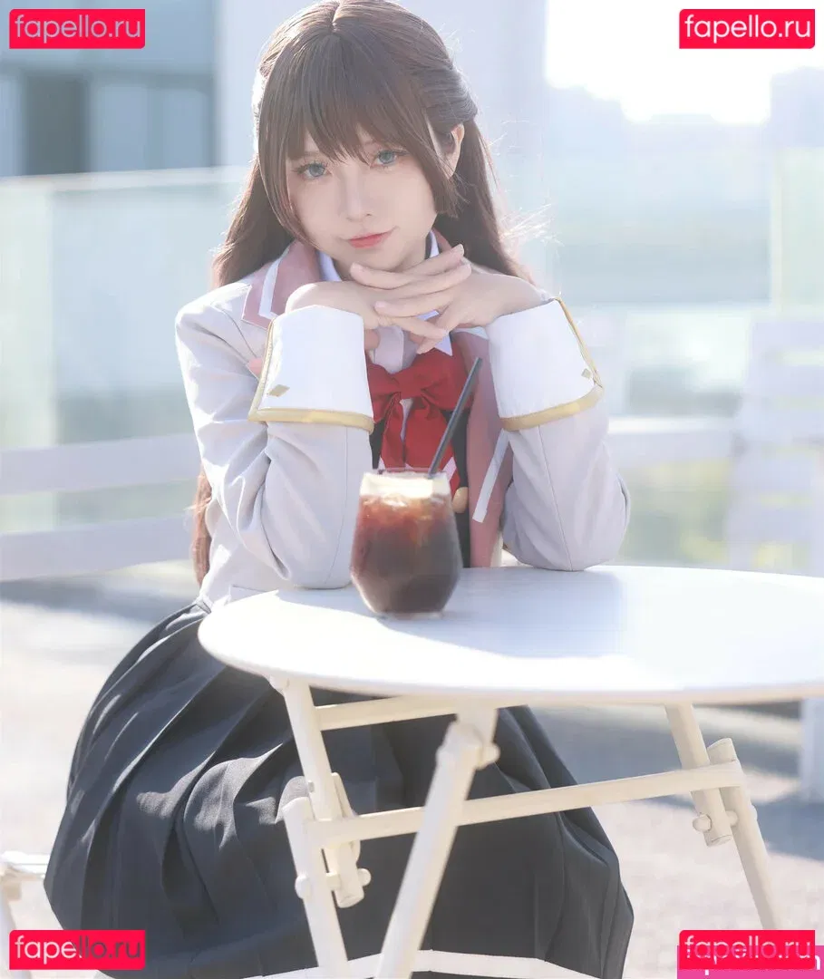 g44gallery Onlyfans Photo Gallery 