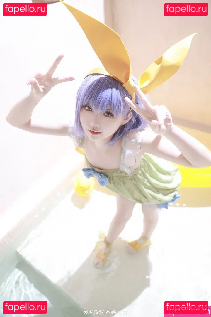 g44gallery Onlyfans Photo Gallery 