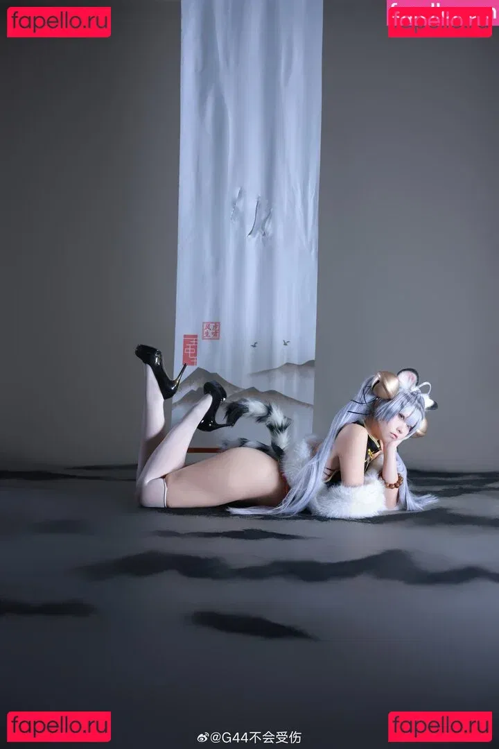 g44gallery Onlyfans Photo Gallery 