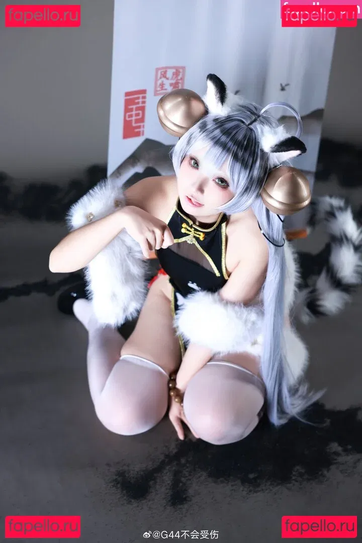 g44gallery Onlyfans Photo Gallery 