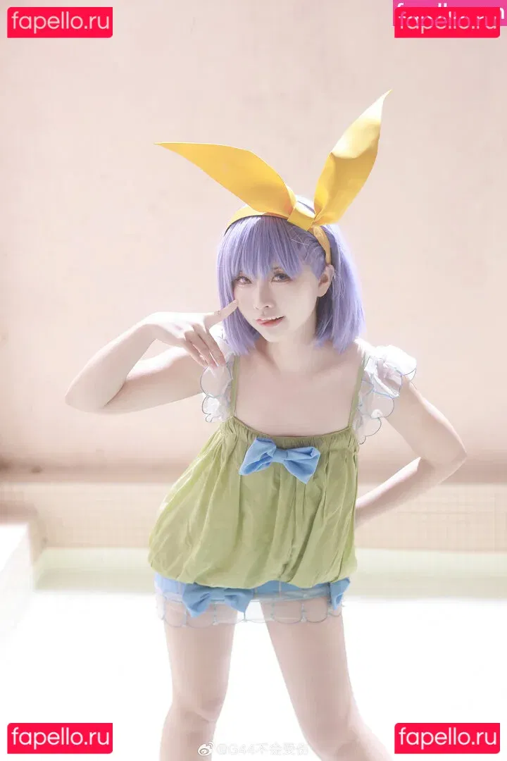 g44gallery Onlyfans Photo Gallery 