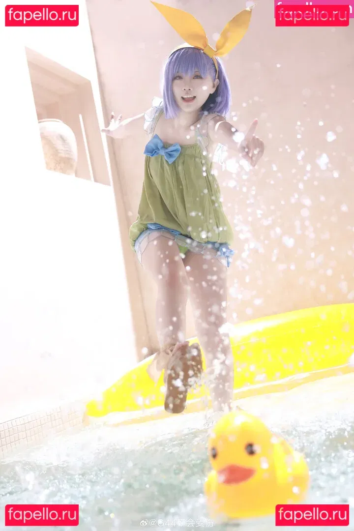 g44gallery Onlyfans Photo Gallery 