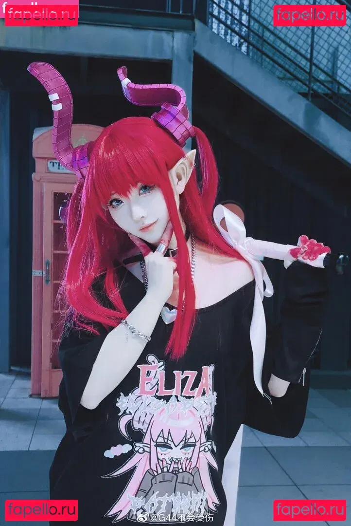 g44gallery Onlyfans Photo Gallery 