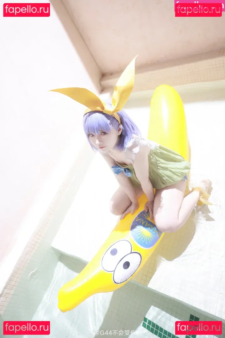 g44gallery Onlyfans Photo Gallery 