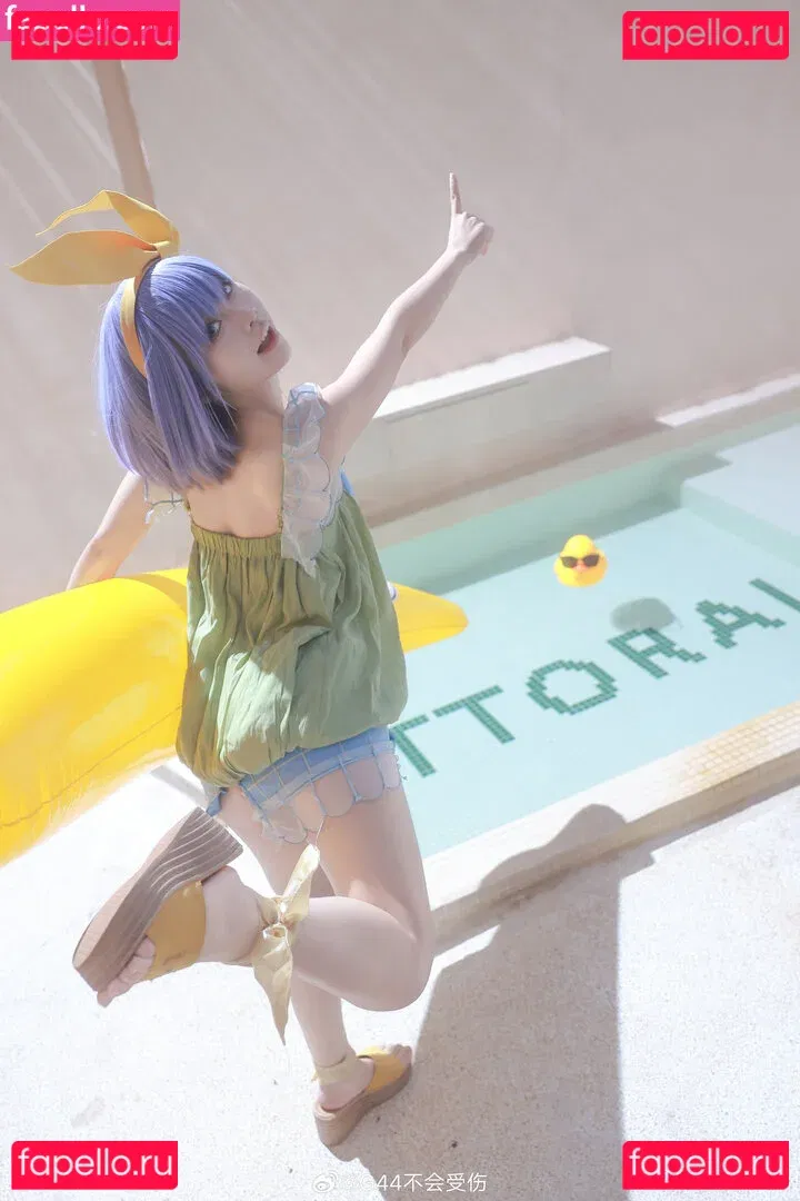 g44gallery Onlyfans Photo Gallery 