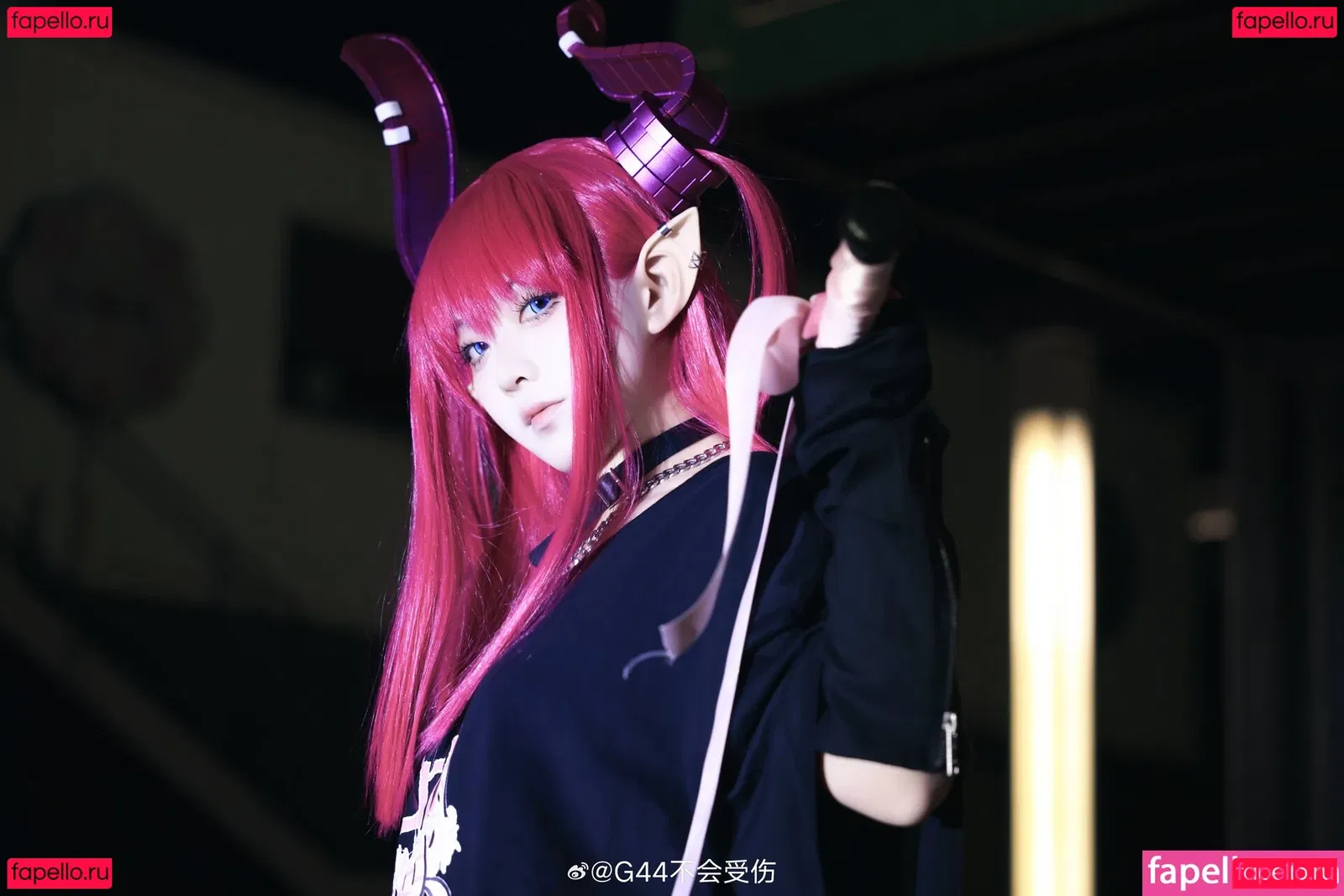 g44gallery Onlyfans Photo Gallery 