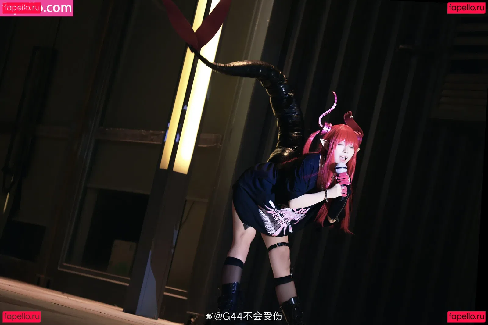 g44gallery Onlyfans Photo Gallery 