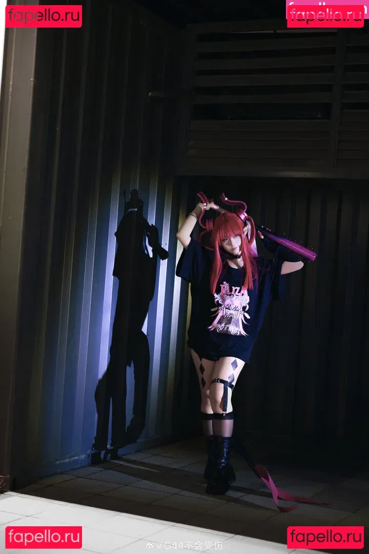 g44gallery Onlyfans Photo Gallery 