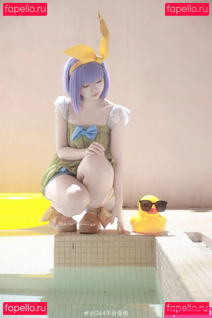 g44gallery Onlyfans Photo Gallery 