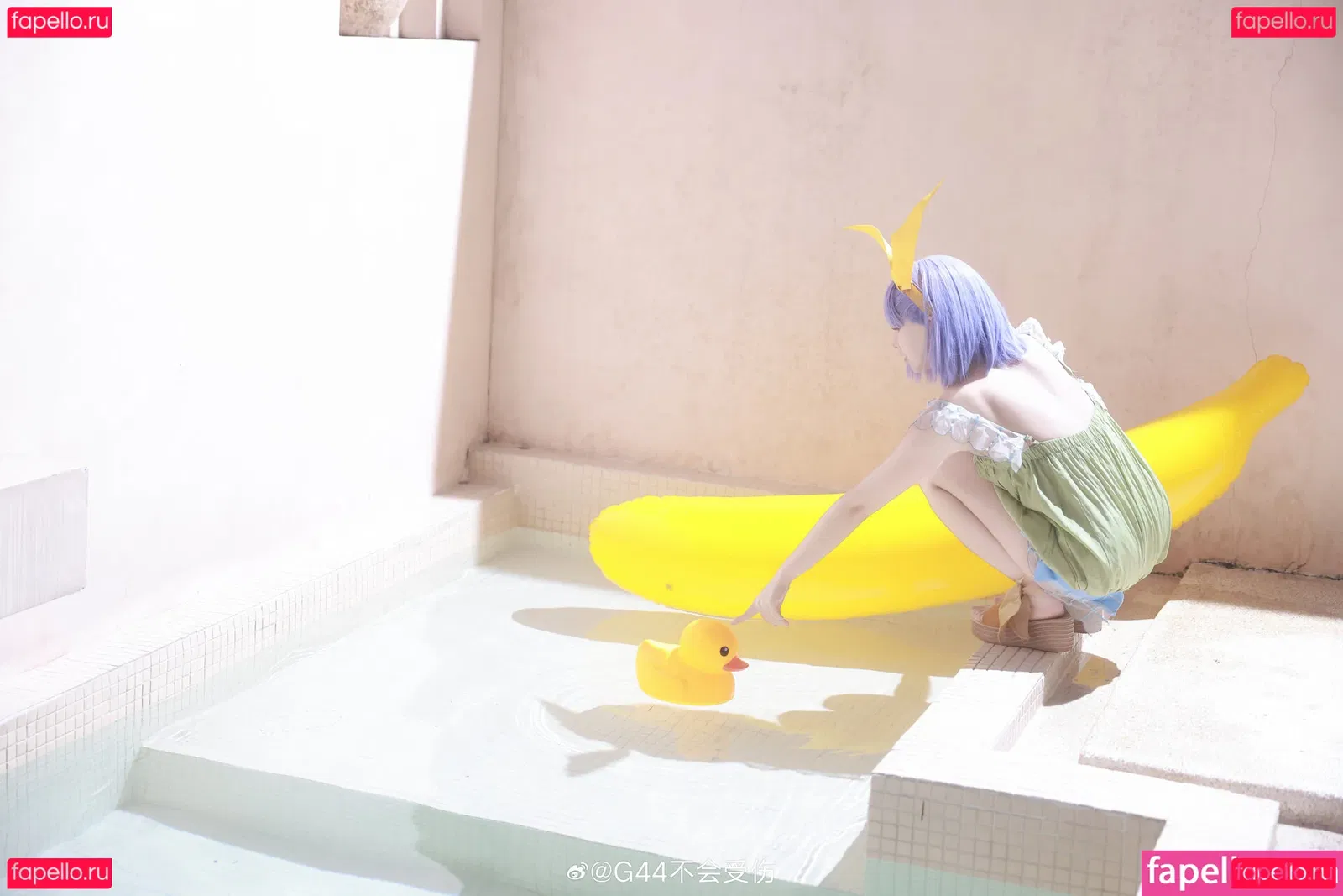 g44gallery Onlyfans Photo Gallery 