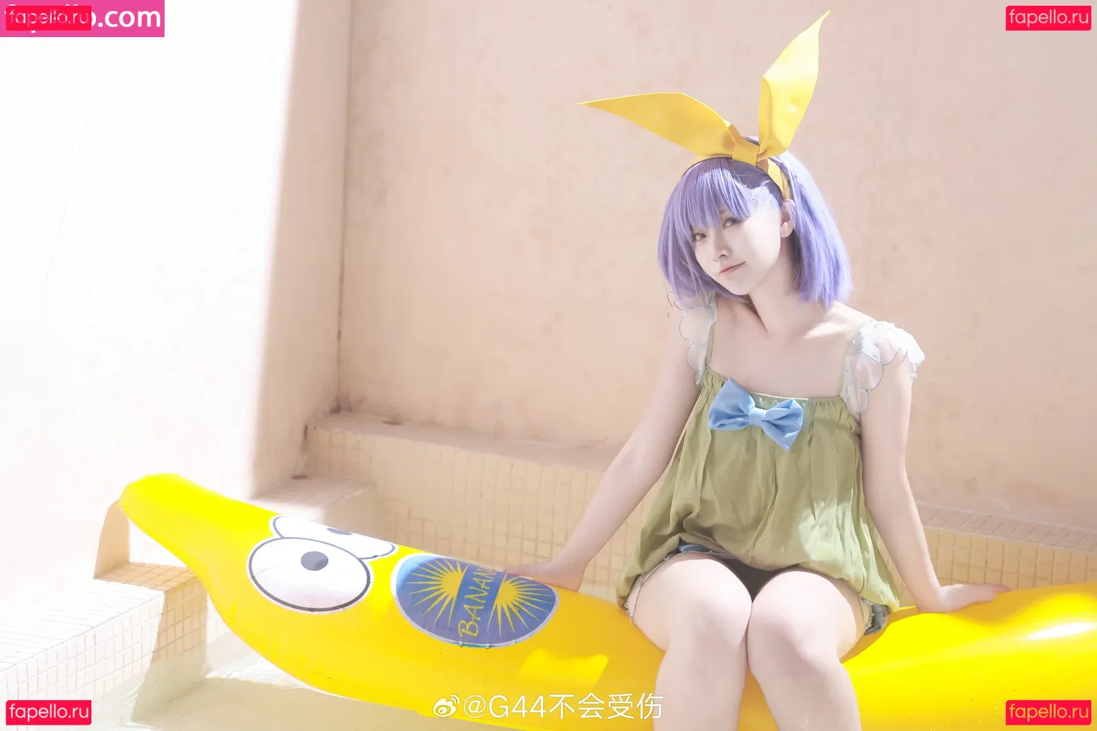 g44gallery Onlyfans Photo Gallery 