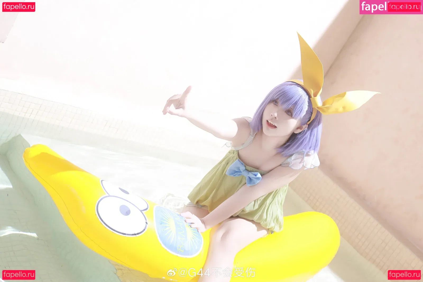 g44gallery Onlyfans Photo Gallery 