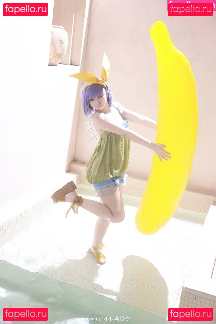 g44gallery Onlyfans Photo Gallery 