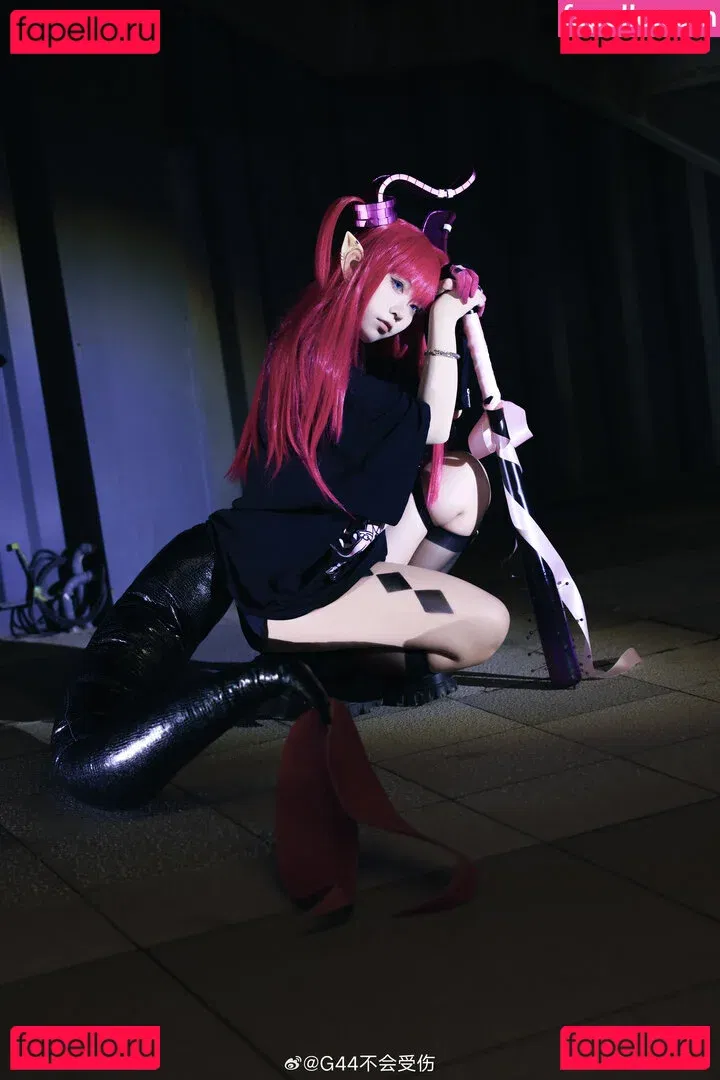 g44gallery Onlyfans Photo Gallery 